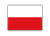 LOCANDA DEL BORGO - Polski